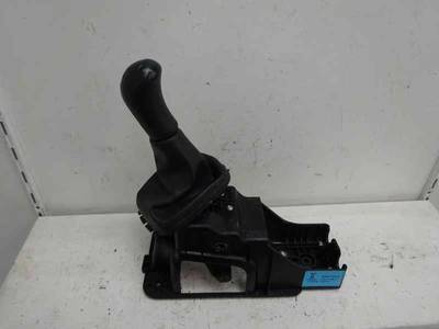 PALANCA CAMBIO RENAULT MEGANE III BERLINA 5 P 2009 1.5 DCI D (86 CV)