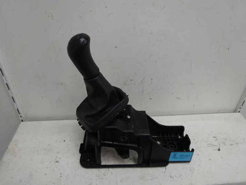 PALANCA CAMBIO RENAULT MEGANE III BERLINA 5 P 2009 1.5 DCI D (86 CV)