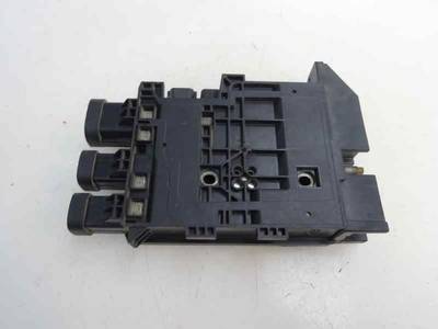 BATERIA RENAULT MEGANE III BERLINA 5 P 2009 1.5 DCI D (86 CV)