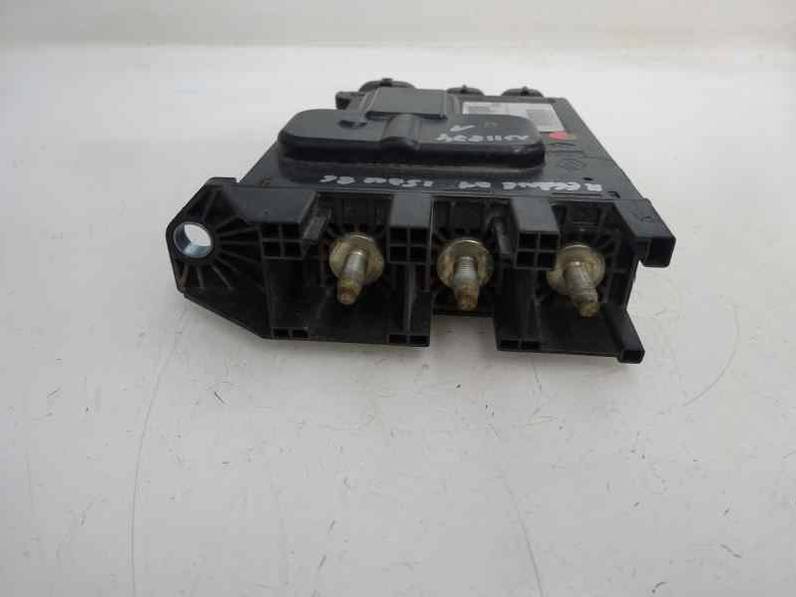 BATERIA RENAULT MEGANE III BERLINA 5 P 2009 1.5 DCI D (86 CV)