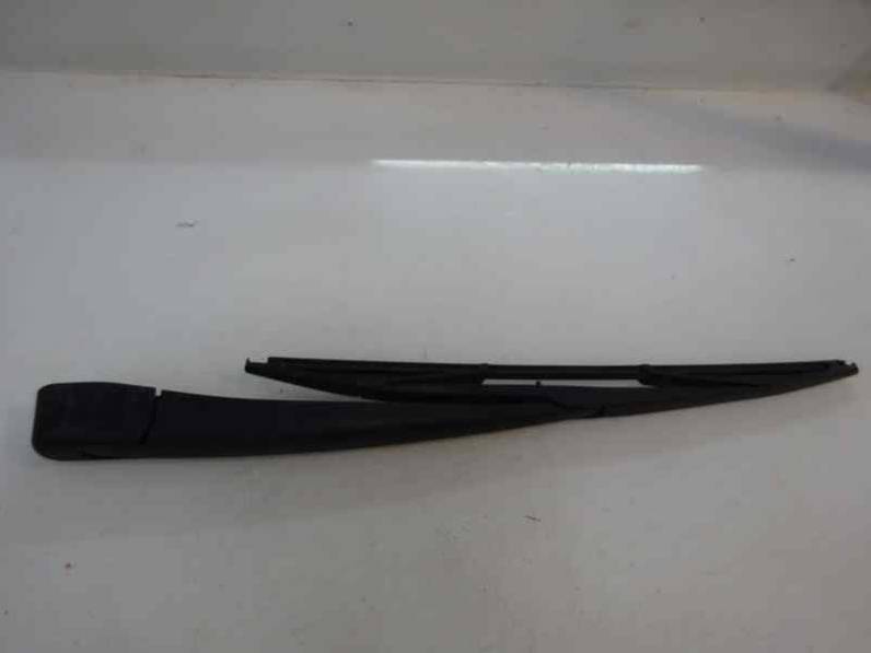 BANDEJA TRASERA RENAULT MEGANE III BERLINA 5 P 2009 1.5 DCI D (86 CV)