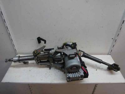 COLUMNA DIRECCION RENAULT MEGANE III BERLINA 5 P 2009 1.5 DCI D (86 CV)