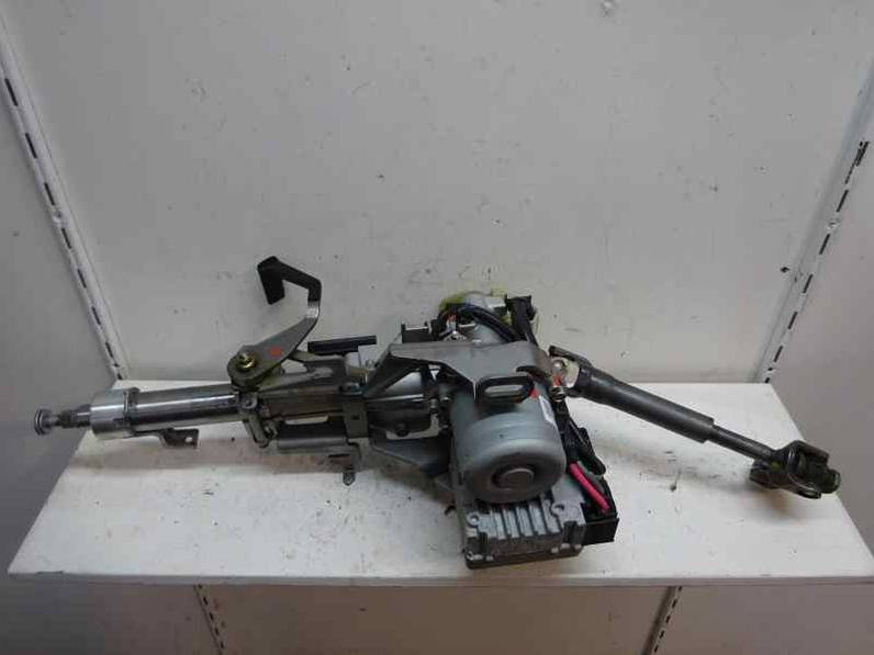 COLUMNA DIRECCION RENAULT MEGANE III BERLINA 5 P 2009 1.5 DCI D (86 CV)