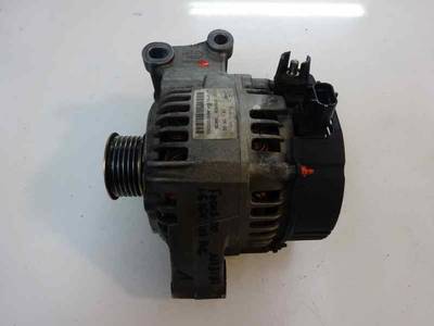 ALTERNADOR FORD FOCUS BERLINA 2000 1.6 16V (101 CV)