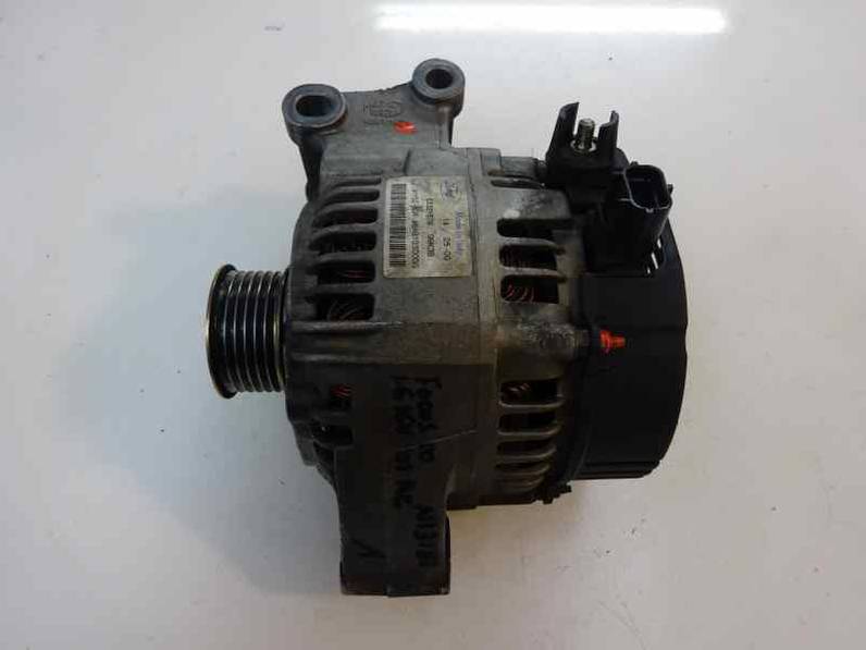 ALTERNADOR FORD FOCUS BERLINA 2000 1.6 16V (101 CV)