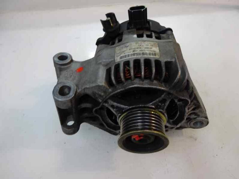 ALTERNADOR FORD FOCUS BERLINA 2000 1.6 16V (101 CV)