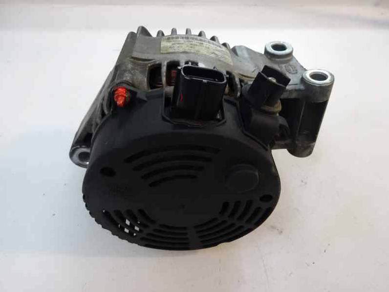 ALTERNADOR FORD FOCUS BERLINA 2000 1.6 16V (101 CV)