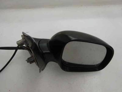 RETROVISOR DERECHO SEAT IBIZA 2002 1.9 SDI (68 CV)