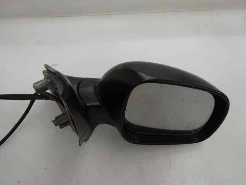 RETROVISOR DERECHO SEAT IBIZA 2002 1.9 SDI (68 CV)