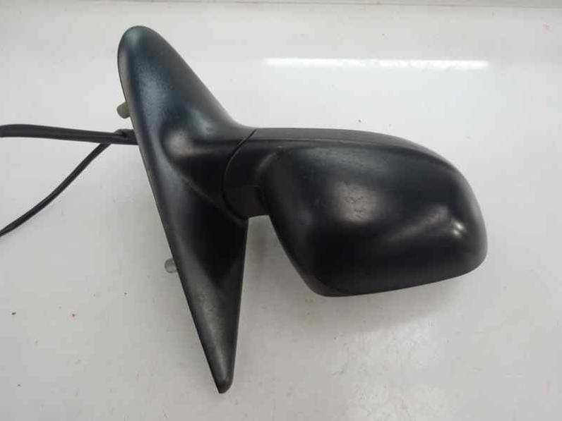 RETROVISOR DERECHO SEAT IBIZA 2002 1.9 SDI (68 CV)