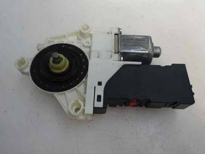 MOTOR ELEVALUNAS DELANTERO DERECHO PEUGEOT 407 SW 2005 2.0 16V HDI FAP (136 CV)