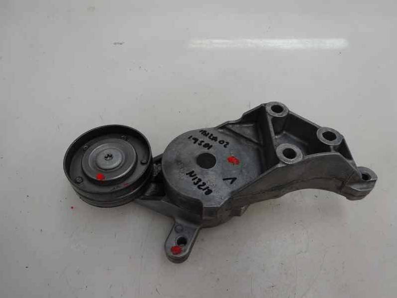 TENSOR CORREA AUXILIAR SEAT IBIZA 2002 1.9 SDI (68 CV)