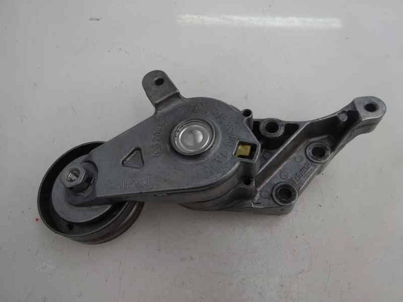 TENSOR CORREA AUXILIAR SEAT IBIZA 2002 1.9 SDI (68 CV)