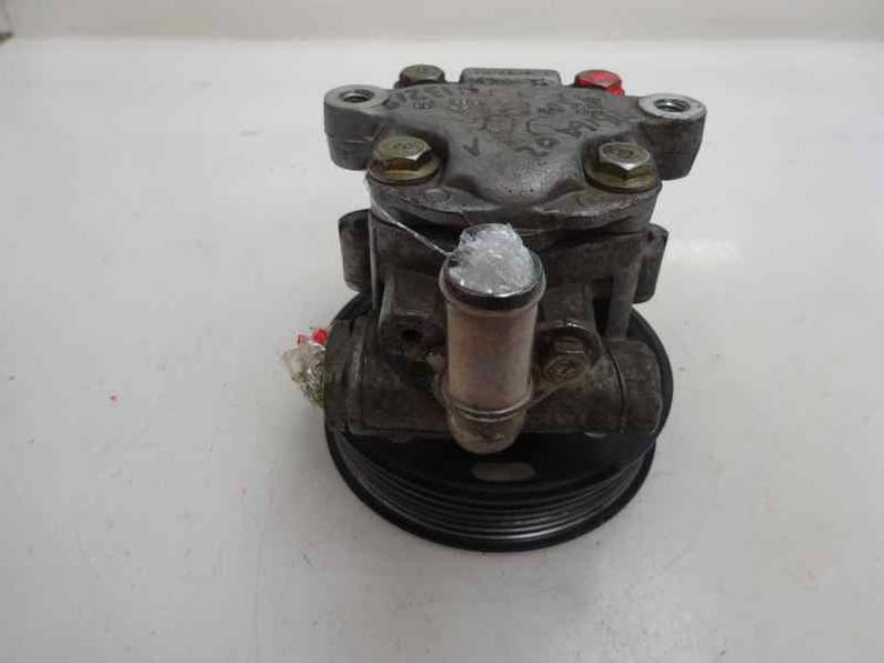 BOMBA DIRECCION SEAT IBIZA 2002 1.9 SDI (68 CV)