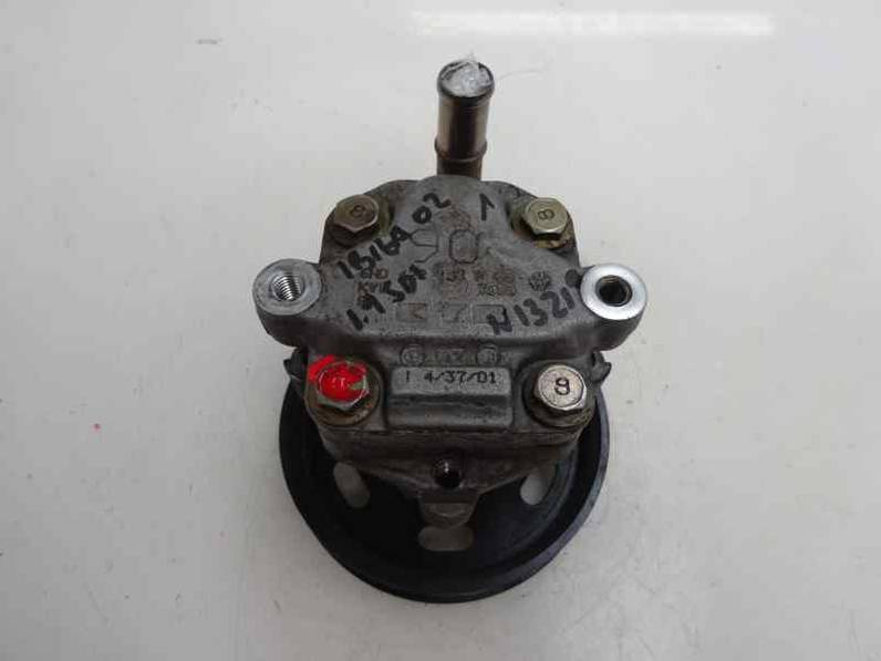 BOMBA DIRECCION SEAT IBIZA 2002 1.9 SDI (68 CV)
