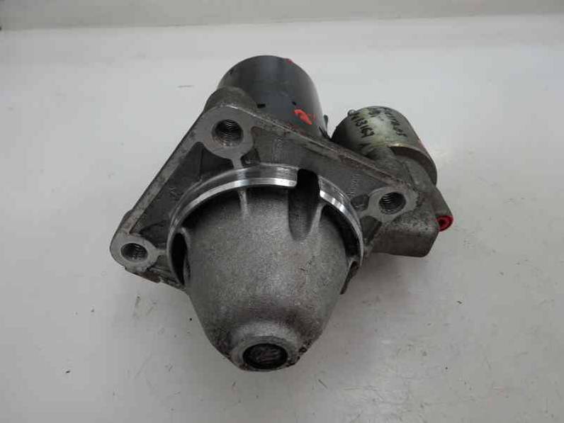 MOTOR ARRANQUE FORD FIESTA 2003 1.3 (69 CV)