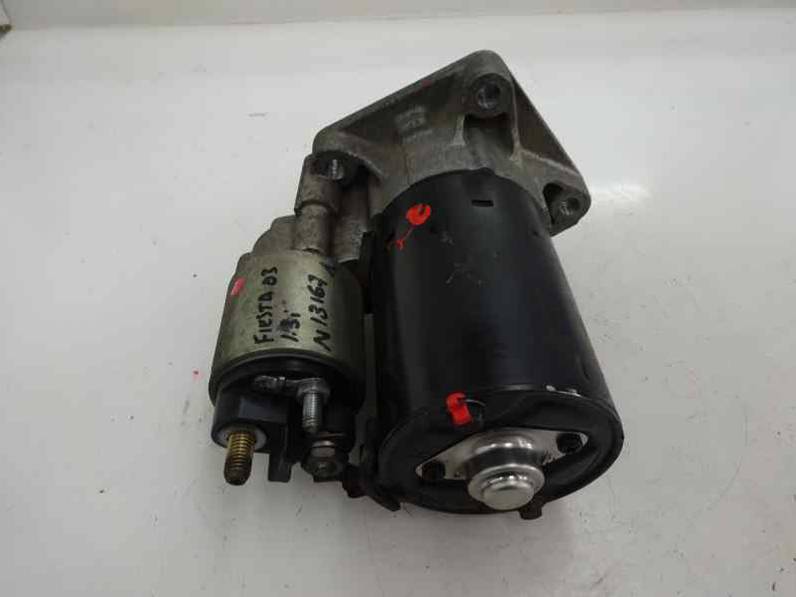 MOTOR ARRANQUE FORD FIESTA 2003 1.3 (69 CV)