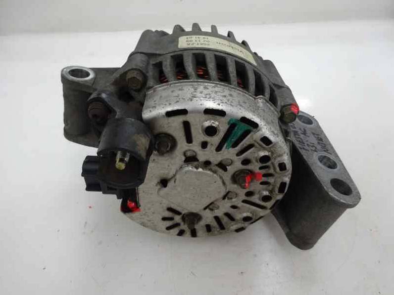 ALTERNADOR FORD FIESTA 2003 1.3 (69 CV)