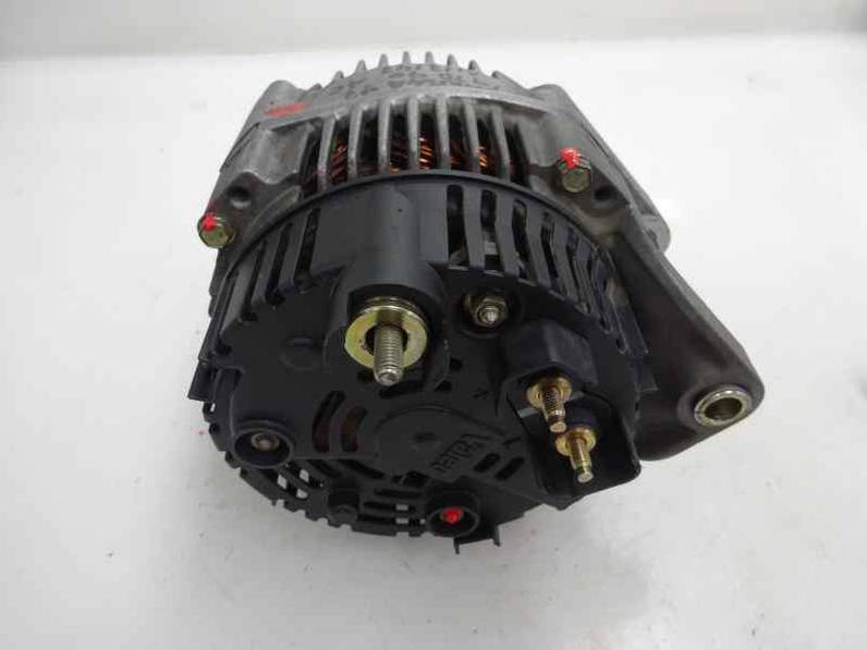 ALTERNADOR MITSUBISHI CARISMA BERINA 5 1997 1.9 TURBODIESEL (90 CV)