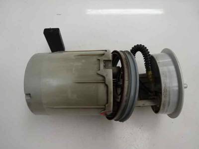BOMBA COMBUSTIBLE SEAT CORDOBA BERLINA 2003 1.9 TDI (101 CV)