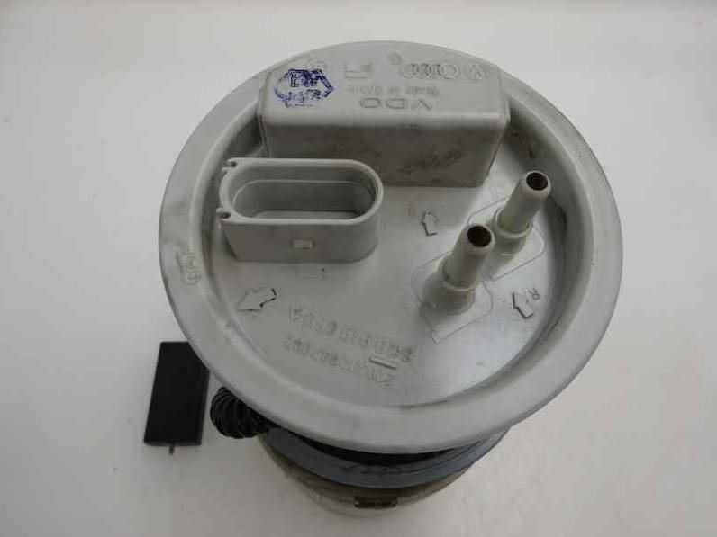 BOMBA COMBUSTIBLE SEAT CORDOBA BERLINA 2003 1.9 TDI (101 CV)