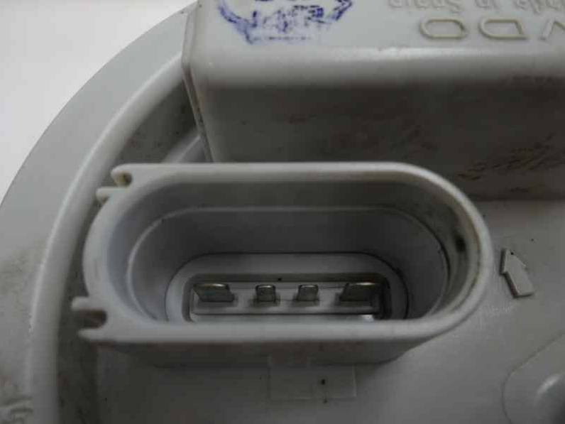 BOMBA COMBUSTIBLE SEAT CORDOBA BERLINA 2003 1.9 TDI (101 CV)