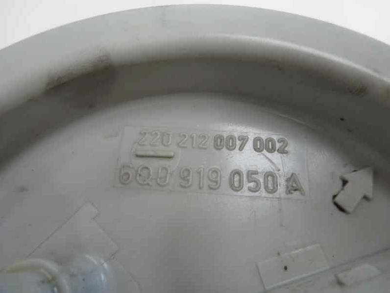 BOMBA COMBUSTIBLE SEAT CORDOBA BERLINA 2003 1.9 TDI (101 CV)