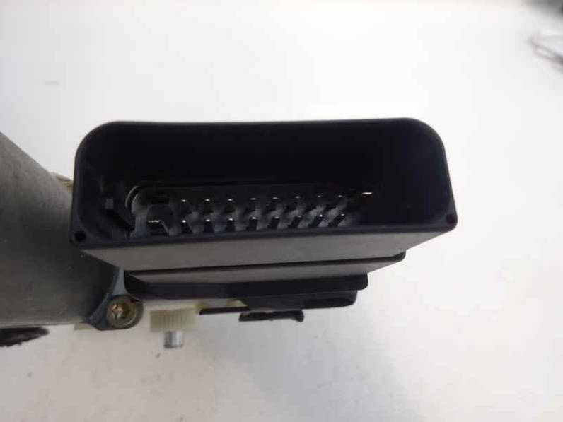 MOTOR ELEVALUNAS TRASERO IZQUIERDO VOLKSWAGEN GOLF IV BERLINA 2003 1.9 TDI (110 CV)