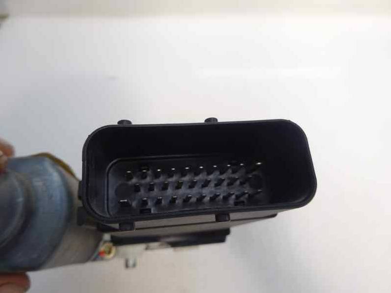 MOTOR ELEVALUNAS DELANTERO IZQUIERDO VOLKSWAGEN GOLF IV BERLINA 2003 1.9 TDI (110 CV)