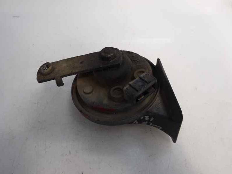 CLAXON VOLKSWAGEN GOLF IV BERLINA 2003 1.9 TDI (110 CV)