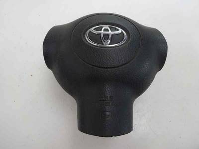 AIRBAG DELANTERO IZQUIERDO TOYOTA COROLLA 2005 1.6 16V (110 CV)