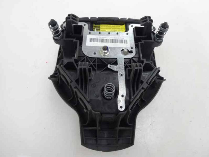 AIRBAG DELANTERO IZQUIERDO TOYOTA COROLLA 2005 1.6 16V (110 CV)