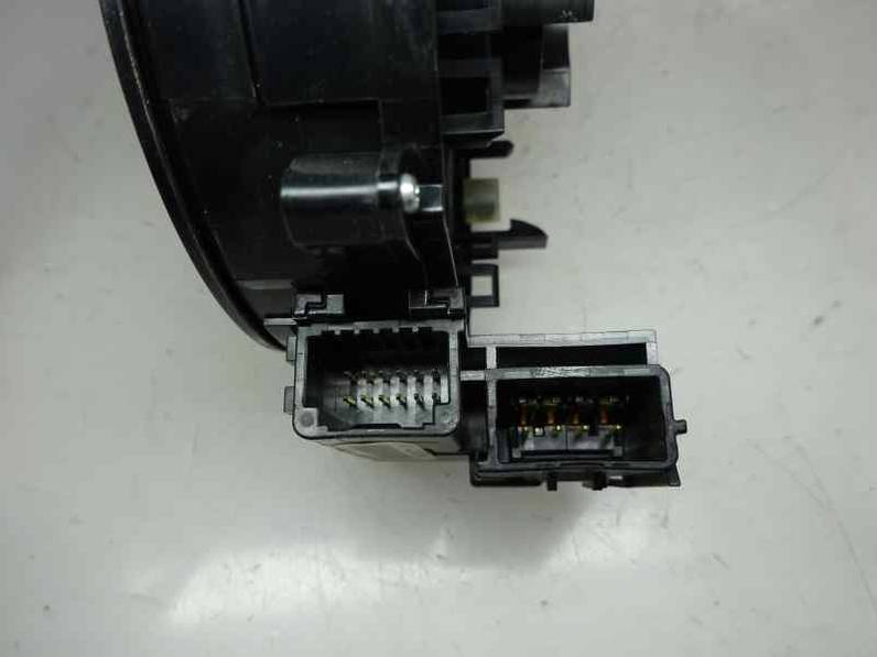 ANILLO AIRBAG TOYOTA COROLLA 2005 1.6 16V (110 CV)