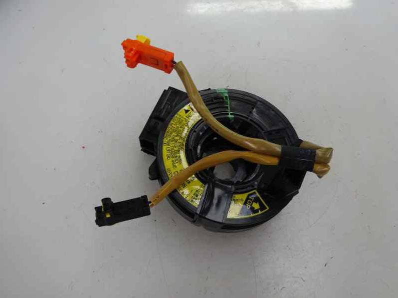 ANILLO AIRBAG TOYOTA COROLLA 2005 1.6 16V (110 CV)