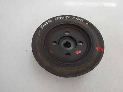 POLEA CIGUENAL FORD FOCUS BERLINA 2002 1.8 TDDI TURBODIESEL (90 CV)