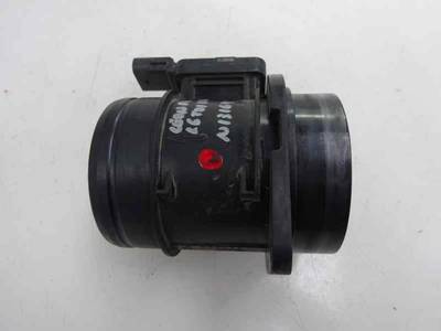 CAUDALIMETRO SEAT LEON 2014 1.6 TDI (105 CV)