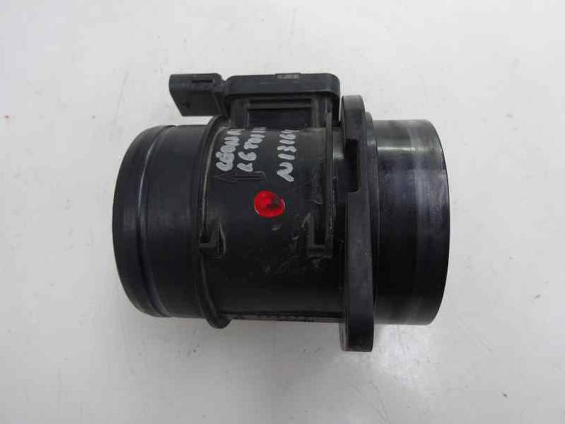 CAUDALIMETRO SEAT LEON 2014 1.6 TDI (105 CV)