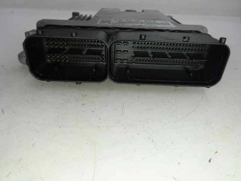 CENTRALITA MOTOR UCE SEAT LEON 2014 1.6 TDI (105 CV)