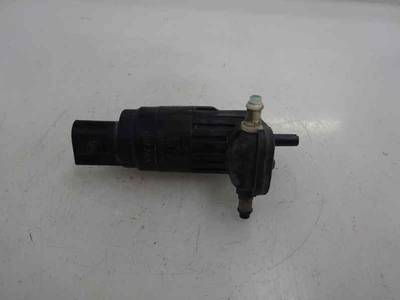 BOMBA LIMPIA SEAT LEON 2014 1.6 TDI (105 CV)