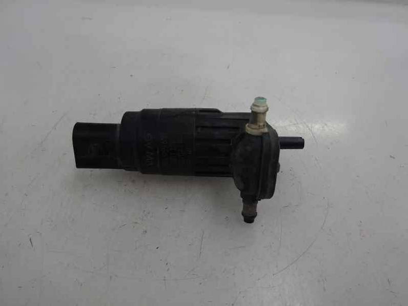 BOMBA LIMPIA SEAT LEON 2014 1.6 TDI (105 CV)