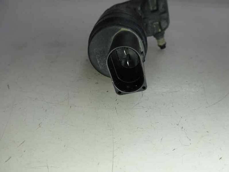 BOMBA LIMPIA SEAT LEON 2014 1.6 TDI (105 CV)