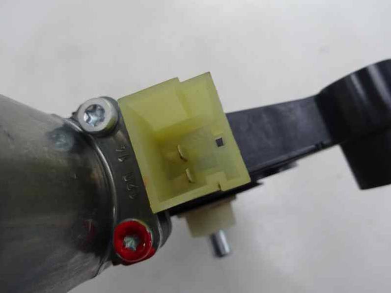 MOTOR ELEVALUNAS DELANTERO IZQUIERDO SEAT LEON 2014 1.6 TDI (105 CV)