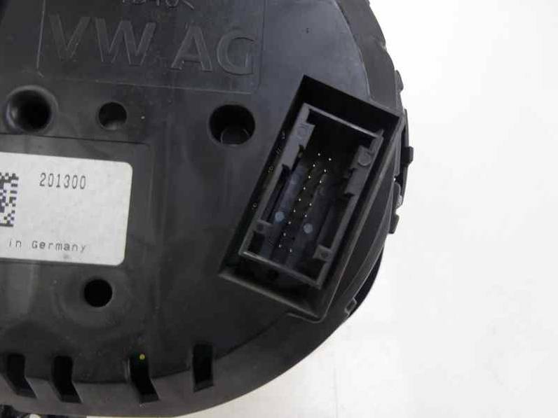 CUADRO INSTRUMENTOS SEAT LEON 2014 1.6 TDI (105 CV)