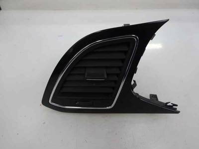 REJILLA AIREADORA SEAT LEON 2014 1.6 TDI (105 CV)