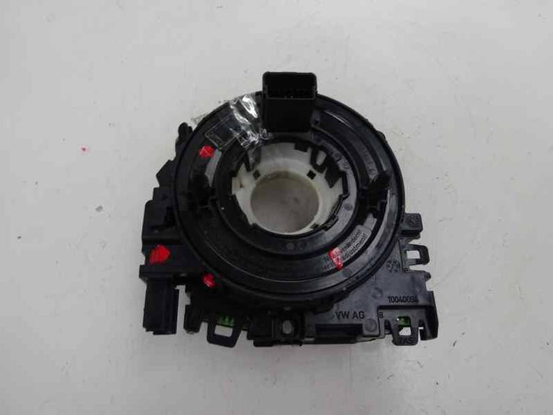 ANILLO AIRBAG SEAT LEON 2014 1.6 TDI (105 CV)