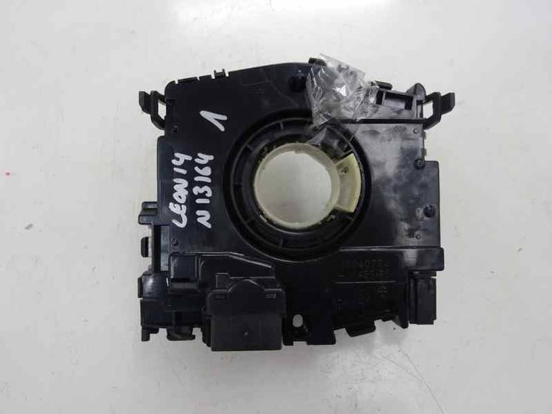 ANILLO AIRBAG SEAT LEON 2014 1.6 TDI (105 CV)