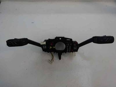 MANDO MULTIFUNCION SEAT LEON 2014 1.6 TDI (105 CV)