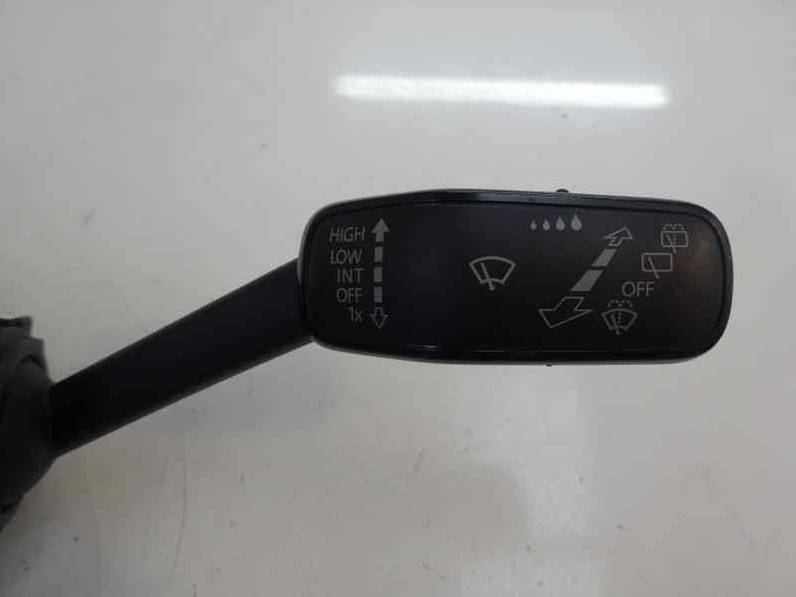 MANDO MULTIFUNCION SEAT LEON 2014 1.6 TDI (105 CV)