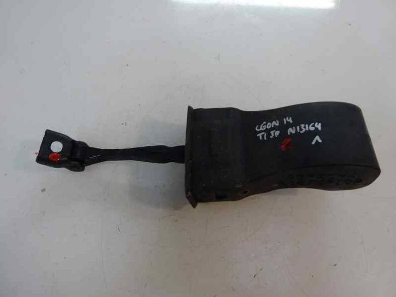 RETENEDOR PUERTA SEAT LEON 2014 1.6 TDI (105 CV)