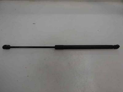 AMORTIGUADOR MALETERO PORTON SEAT LEON 2014 1.6 TDI (105 CV)